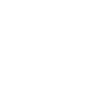 handicon