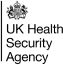 partner1