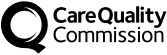 partner4