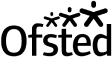 partner5