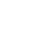 service_logo