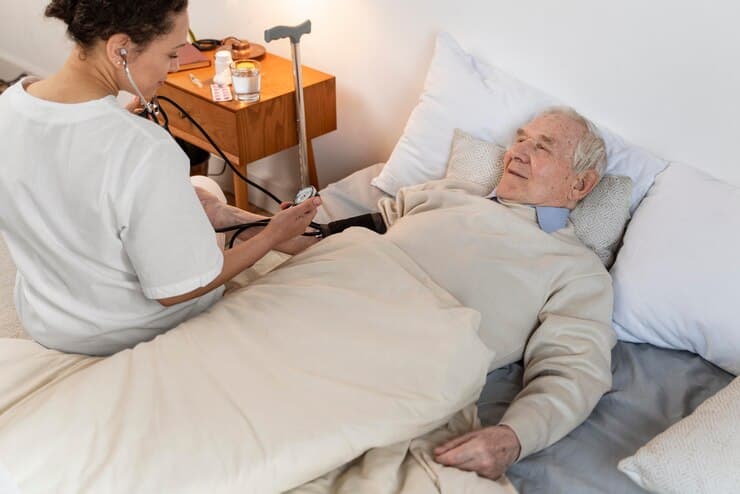 paliative-care