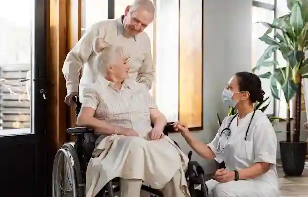 Get-an-Elderly-Person-into-a-Care-Home