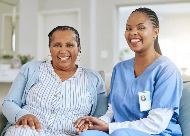 Common-Problems-with-Live-in-Carers