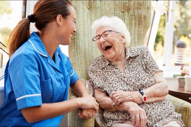How-to-Support-Senior-Mental-Health