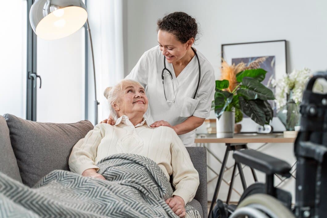 senior-woman-talking-with-her-doctor